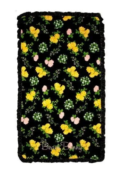 Casablanca Towel