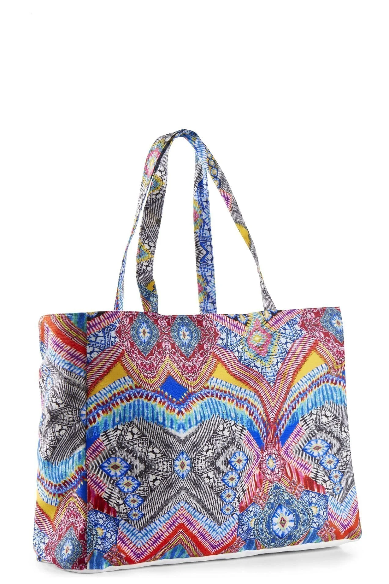 PilyQ - Hindi Bag