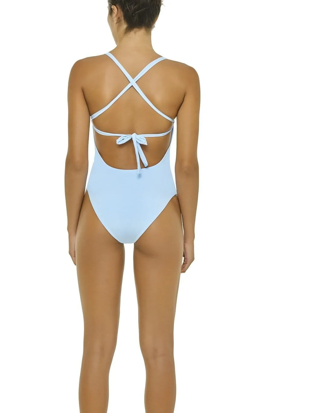 PilyQ – Aruba Farrah One Piece
