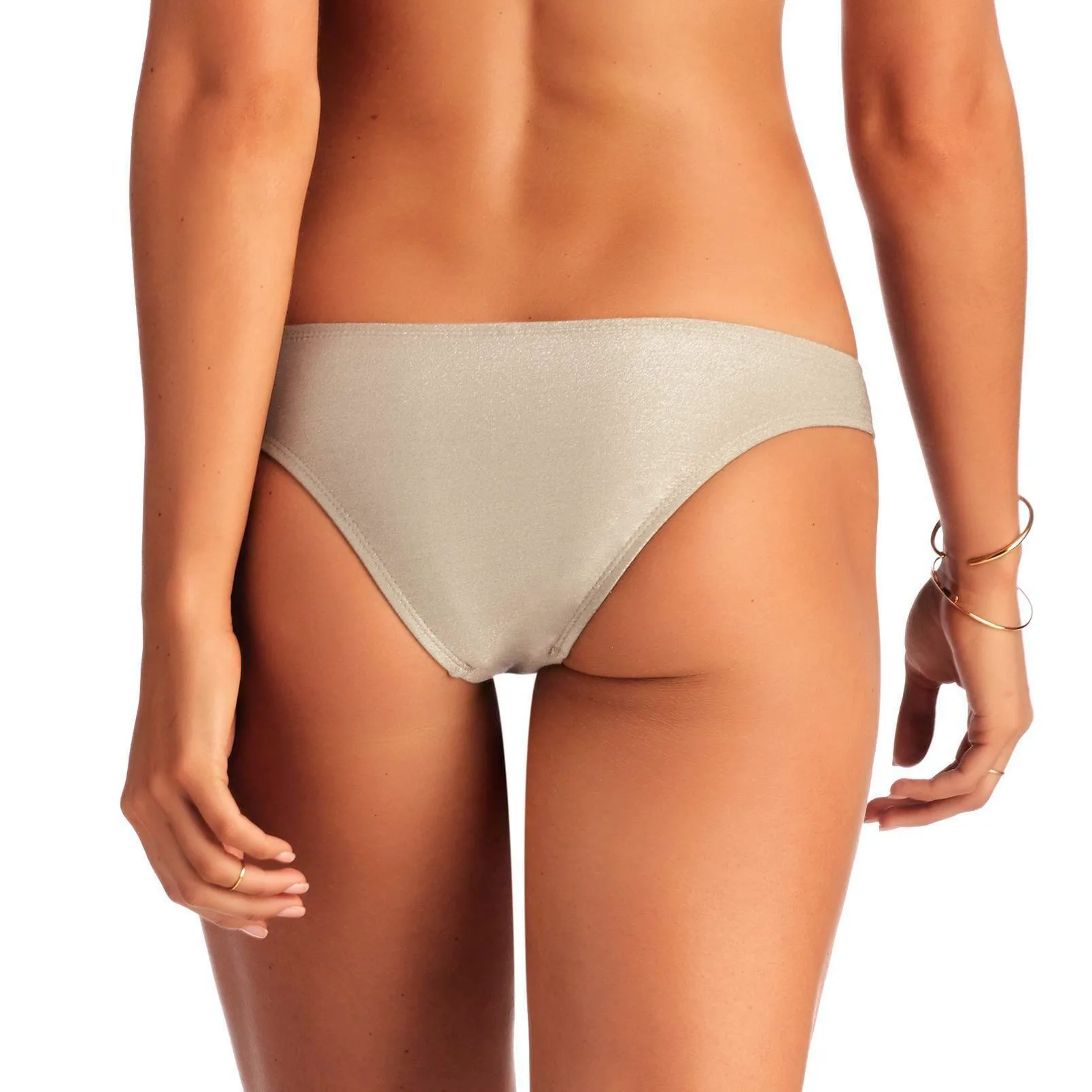 Vitamin A – Neutra Hipster Moonlight Metallic Bottom