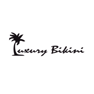 Luxury Bikini | Swimwear Online Store | Only Now, Mega Sale